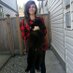 Valerie Anne. (@ummmlights) Twitter profile photo