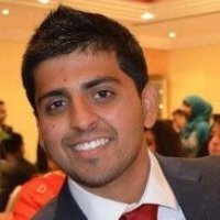 Sam_RCS's profile picture. Head of Information Security at RCS Corporate - 020 7265 7815