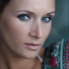 Я бываю здесь редко, но очень метко #ВзаимныйФолловинг, #FollowBack #FollowMe #ФолловлюВзаимно #читайменя #follovback