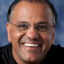 Ram V Iyer - @RamVIyerCOM - Twitter