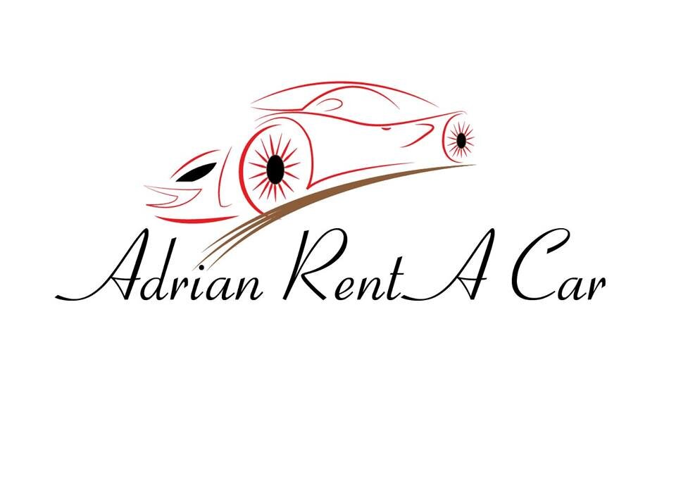 Adrian Rent A Car is one the best Leading company in all over the Dubai &  UAE Providing a range of rent a car services.