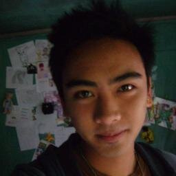Student - Apprentice Chef - Musician - Song Writer - Freelance Photographer