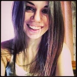 DestinyChristy's profile picture. Just be yourself