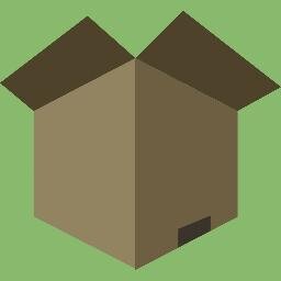 ObjectesPerduts's profile picture. Cada dijous a les 19h busquem els propietaris dels objectes mes estranys i passem l'estona dient tonteries molt fortes a @radioateneuclot