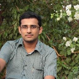 Lecturer, Govt Medical College, Palakkad