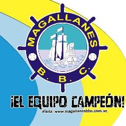 magallanero 4ever