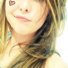 Castro - PR ♥
