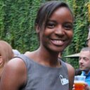 Sabrina Johnson - @SabzyInTech - Twitter