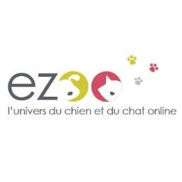 L'univers online de nos bêtes d'amour.