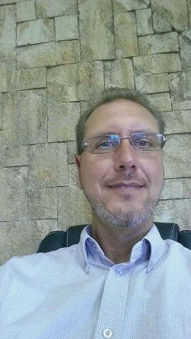 QLottering's profile picture. General manager of Soli Deo Gloria Boutique Hotel. Passion for people and tourism!