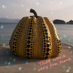 mary5783 (@mary5783) Twitter profile photo mary5783 (@mary5783) Twitter profile photo