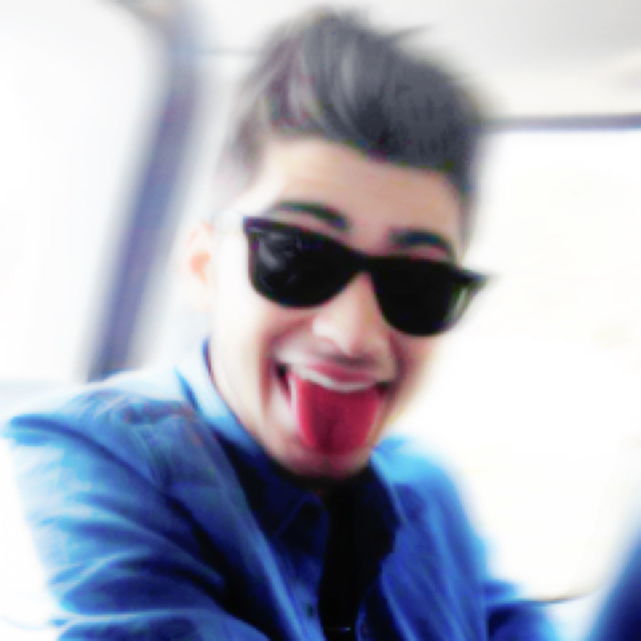 follow @orginalmalik