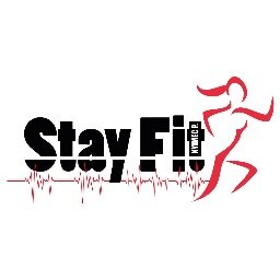 Coach sportif groupe et individuel - Coach EMS - coach mental (Psychothérapie du Trauma Réassociative (PTR) & Hypnose Conversationnelle Stratégique)