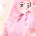 Putry Amelia Sitorus (@13PutryAmelia) Twitter