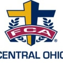 FCACentralOhio's profile picture. 