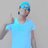 PEDRO HENRIQUE's Twitter (X) avatar