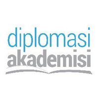 Diplomacy Academy (@diabakademi) 's Twitter Profile