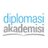 DiabAkademi's profile image