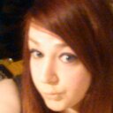 abby vincent - @tabbytaill - Twitter