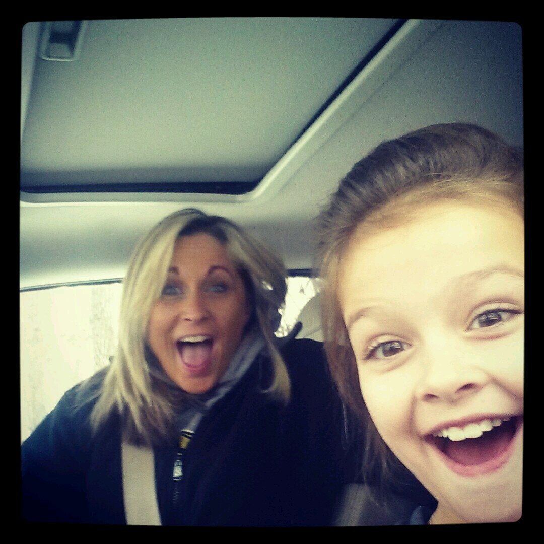 DarleneScudder's profile picture. 