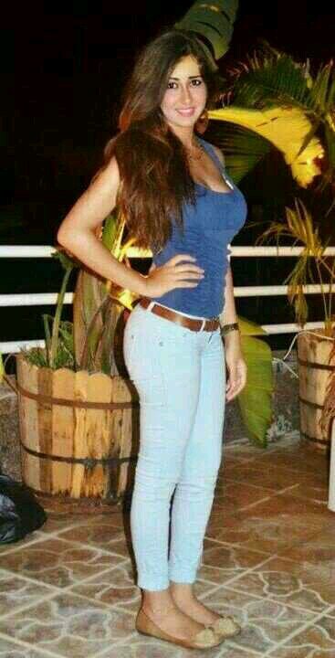 You only live once. Lana Del Ray♥
