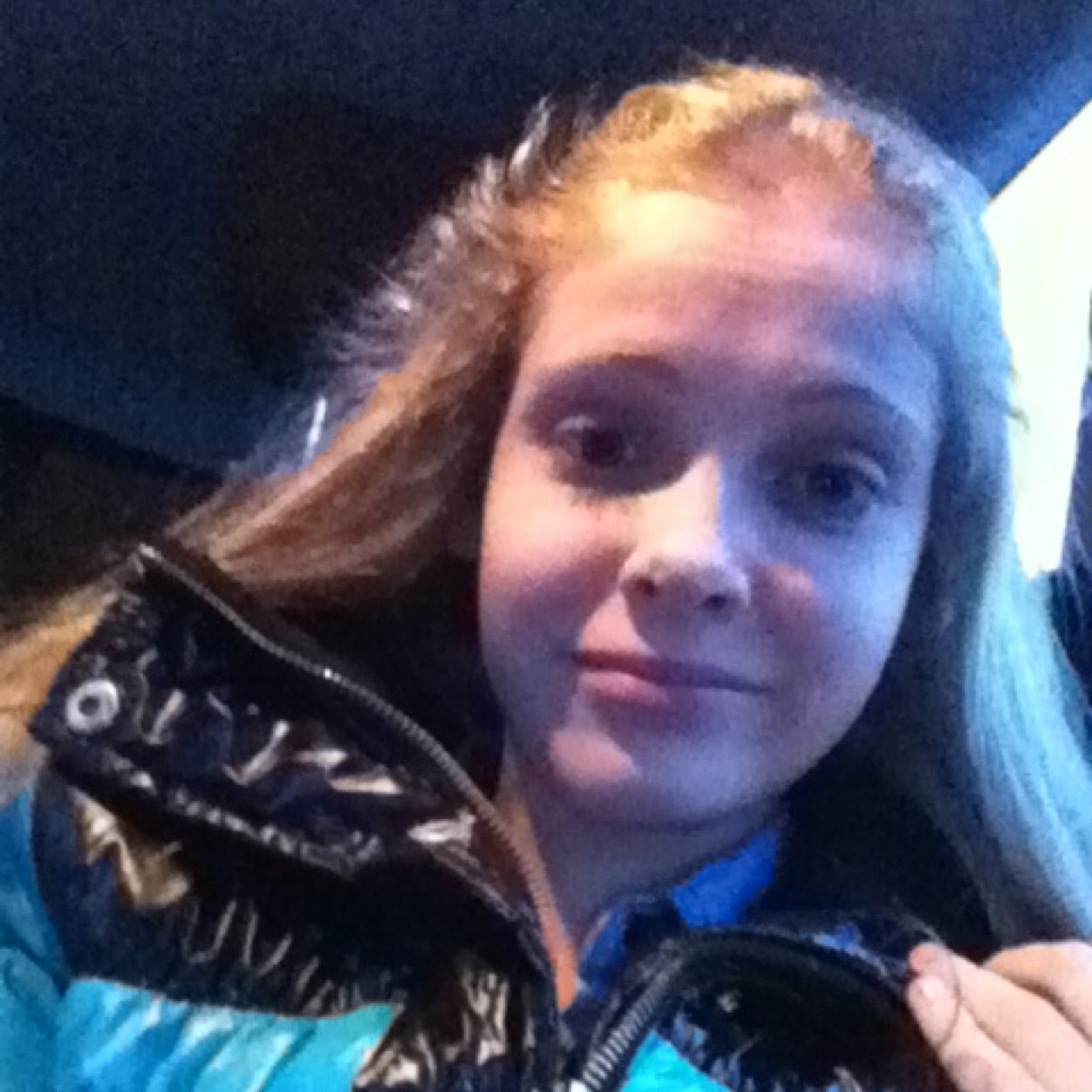 mooie_Panekoek's profile picture. 