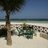 Asha_Cottage's profile image