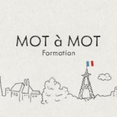 Formatrice français / French teacher / https://t.co/JFf1Yckz8U… https://t.co/NSn16SwTGs @motamot@mastodon.world