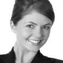 Elaine Sharp - @RemarkablySharp - Twitter