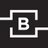 br0zon3's profile image