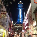 上野愁真 (@0105Shuma) Twitter