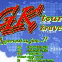 Pertama ! Beli Tiket Pesawat Online 24jam Se-indonesia | MURAH & PROMO |  085750089915 / 082255340124 | 27FE8FA4