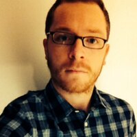Oliver Wright (@ollywright81) 's Twitter Profile