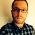 Oliver Wright (@ollywright81) Twitter profile photo