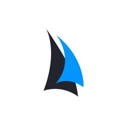 http://t.co/jVq7SCBhFD - независимый информационный портал о мира яхтинга и водной технике