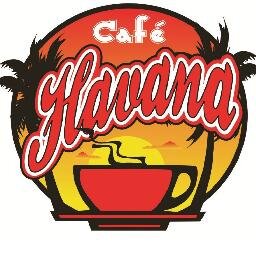 European Style Cafe, Heated Hookah Patio, Award Winning Coffee!