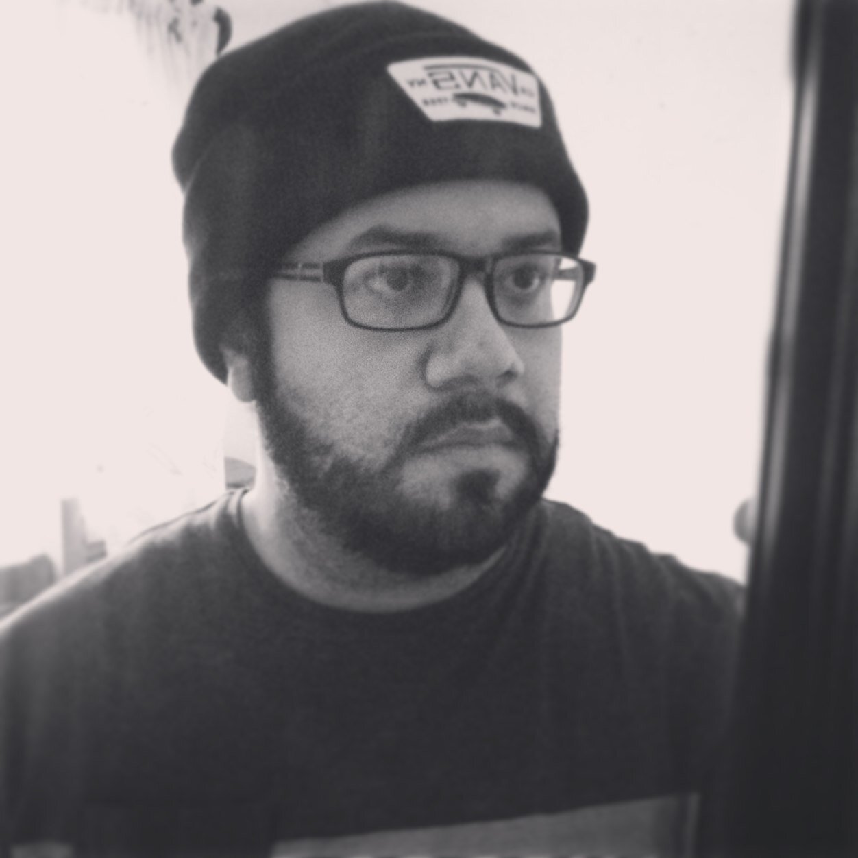 magopo Profile Picture
