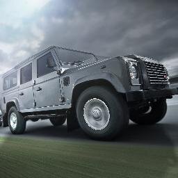 AliveTuning's profile picture. Tuning everything from Farm track to Race track. Diagnostics, Service and Repair. 4x4 Rolling Road. Home of the worlds most powerful Td5 Defender!