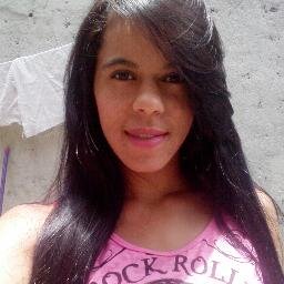 com sorriso que levo a vida