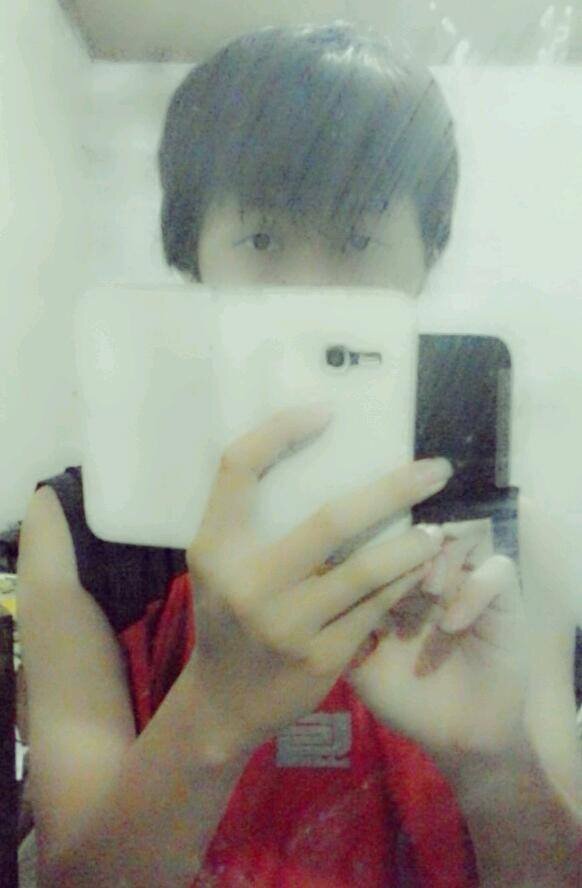 Anime :D
