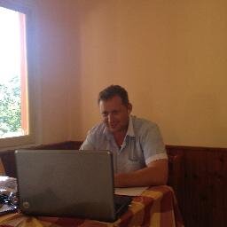 boukaribeach's profile picture. Boukari beach restaurant - Hotel penelope - villa Alexandra - villa Lucia