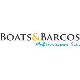 boatsbarcos's profile picture. Boats & Barcos Yacht Broker Torrevieja, Spain. Customer service is our priority - for all your sales, purchases, reclaims & training - just contact us!