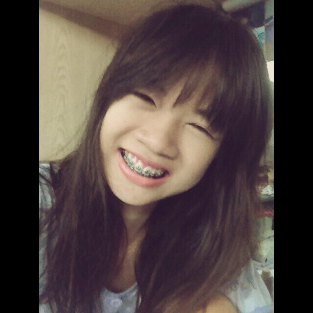 ตะวันน่ะเรียกวันก็ได้ความจำสั้นพูดไม่ค่อยเก่งแต่รักหมดใจ. Instagram : ttawwann