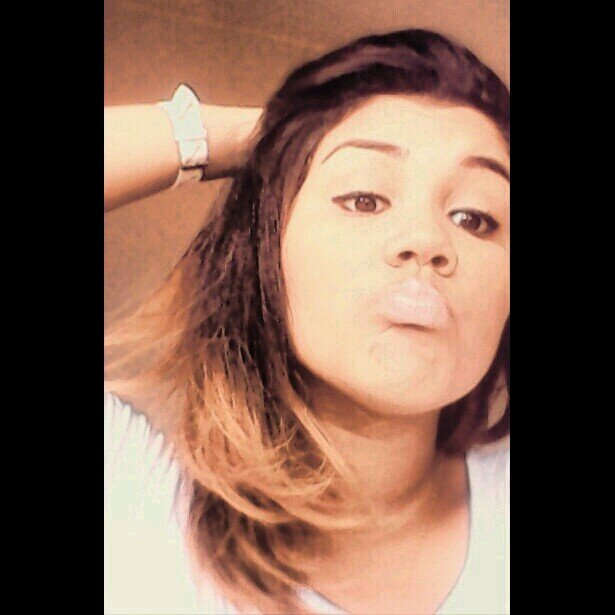 1.6, leonina xau