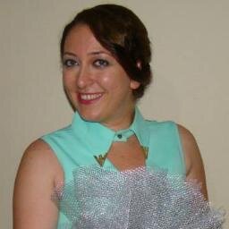 arsaglam's profile picture. 