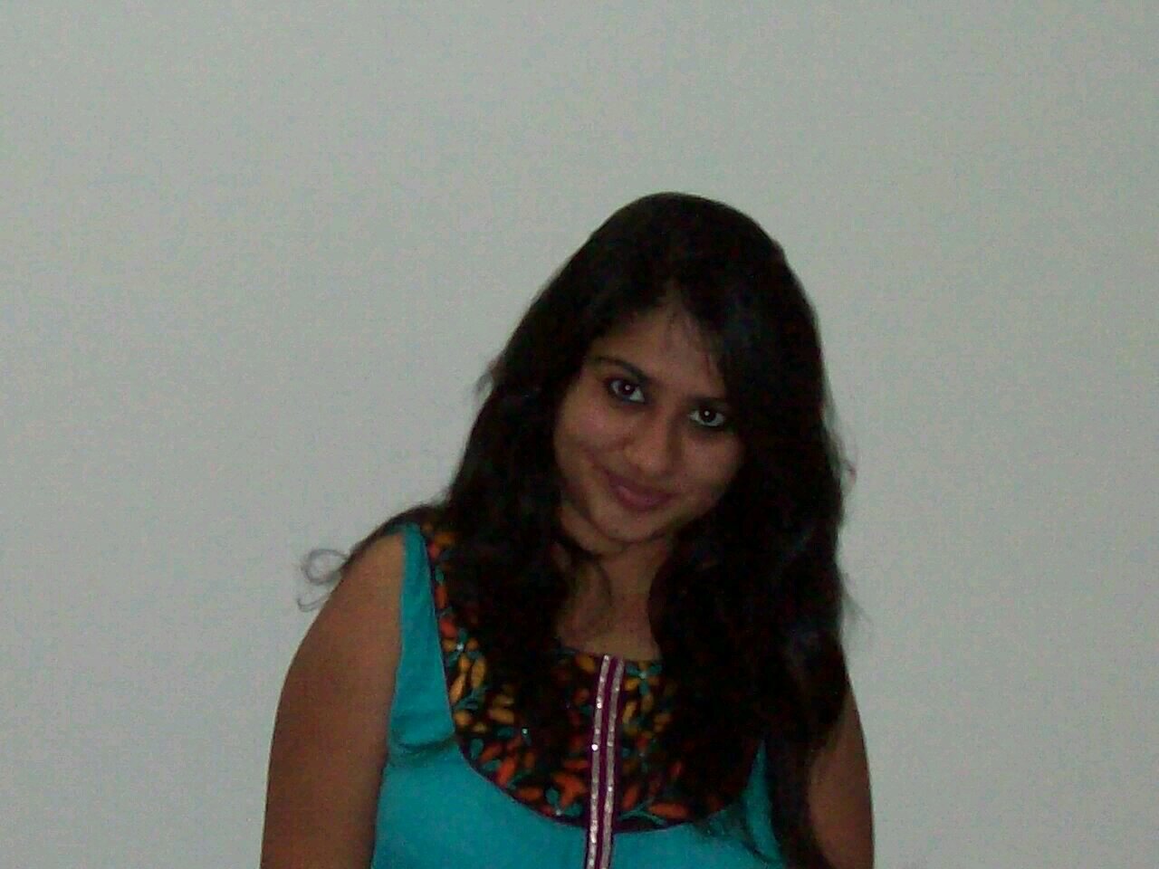 shah_ishani2011's profile picture. 