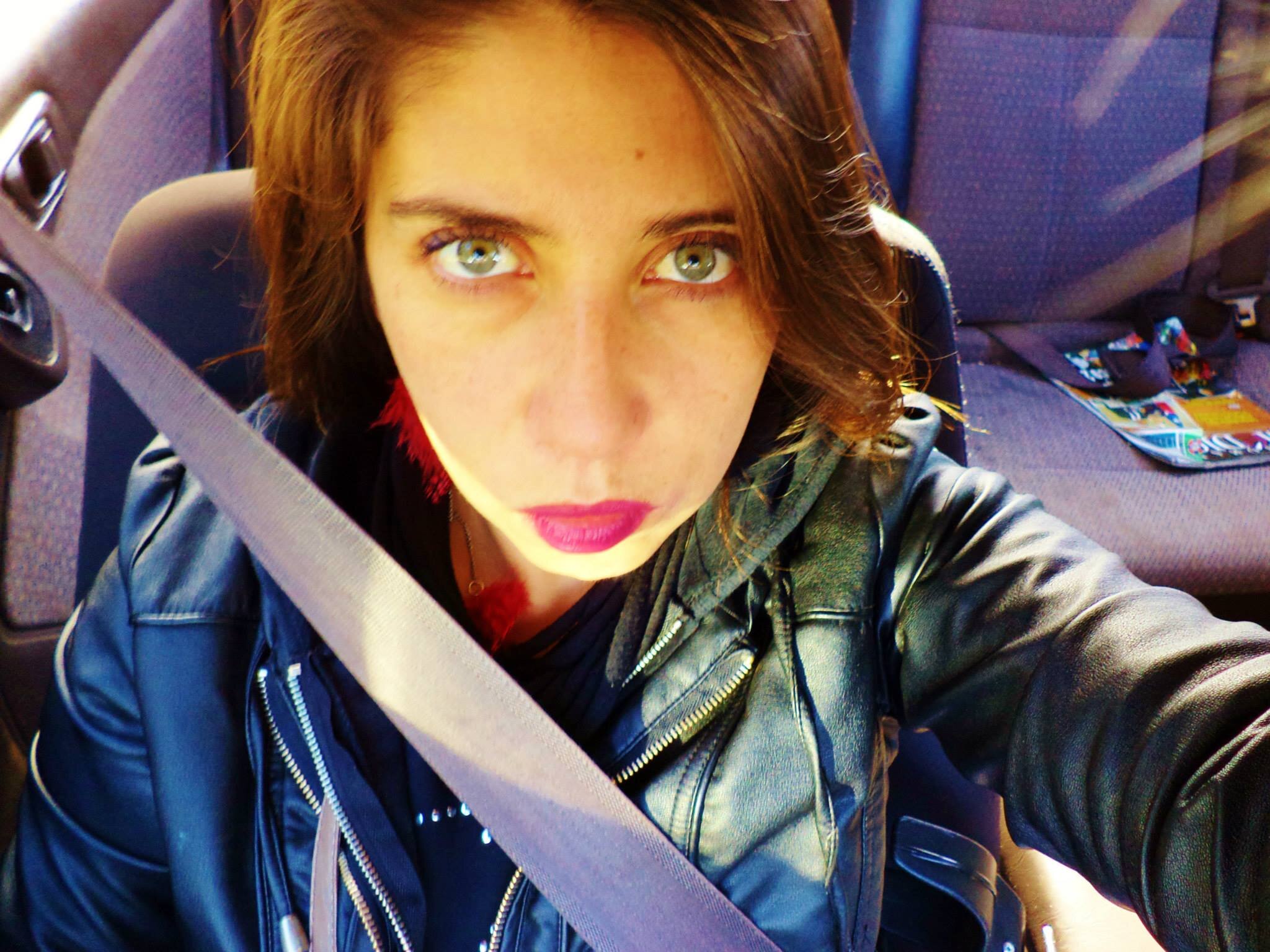 carolapichuante's profile picture. 