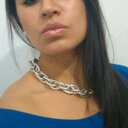 estela camacho - @28_estelamaria - Twitter