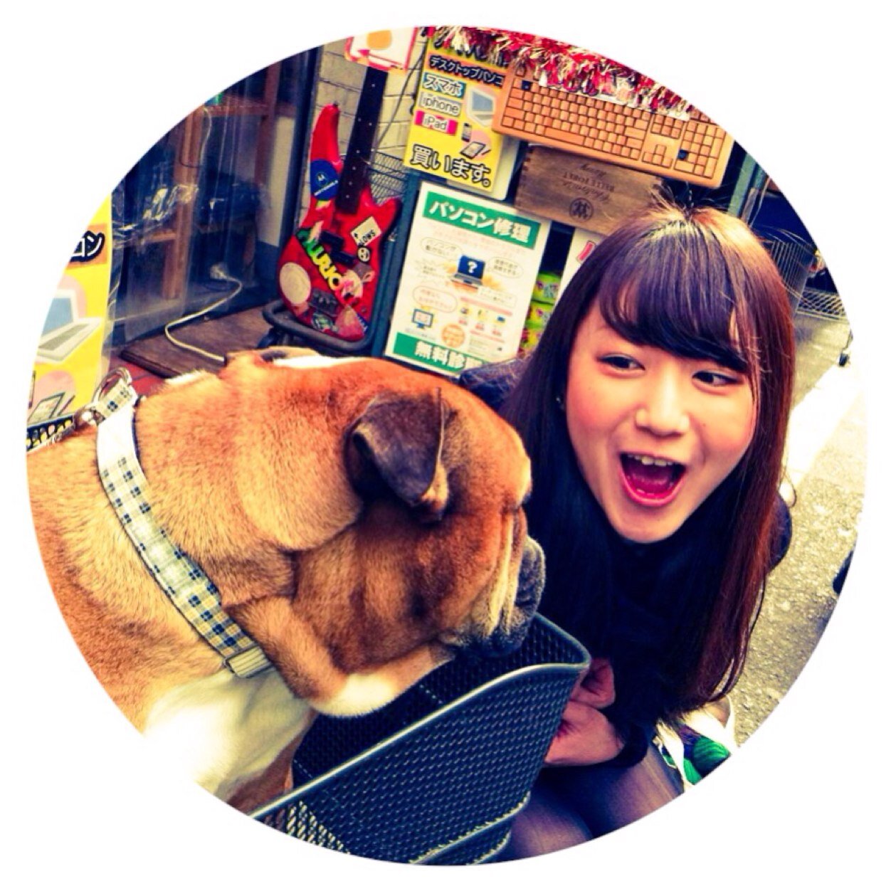 いつでも旅のなか、そんなきもちでいたい２３|現実と、にらめっこな２４|いよいよ、動き出す２５|新しいはじまり２６|突き進む２７|選択の２８|次のステージ２９|こつこつと、繋いでいく３０|決意と覚悟の３１|一歩ずつ着実に３２|ただひたすらに鍛錬３３|ブレイクスルーな３４|大池|四日市南|京女造形|京小町|新京|建築士