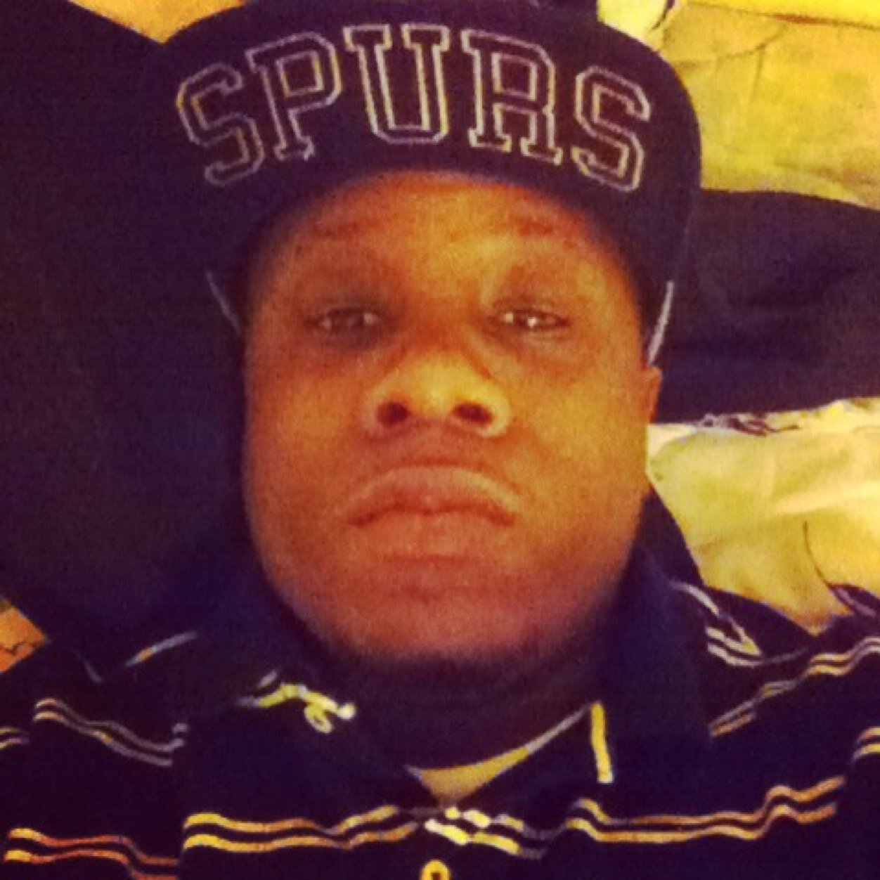 on mi way 2 da money